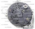 Starline Alterntor AX 1182, 8592808002185