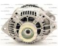 Alterntor Starline ‐ AX 1191