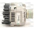 Starline Alterntor AX 1191, 8592808002277