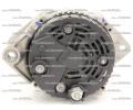 Starline Alterntor AX 1191, 8592808002277