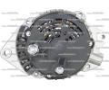 Starline Alterntor AX 1192, 8592808002284