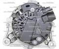 Alterntor Starline ‐ AX 1196