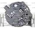Starline Alterntor AX 1199, 8592808002352