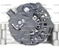 Starline Alterntor AX 1199, 8592808002352