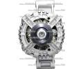 Alterntor Starline ‐ AX 1202