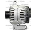 Starline Alterntor AX 1202, 8592808002383