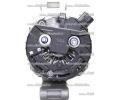 Starline Alterntor AX 1202, 8592808002383