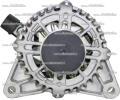 Alterntor Starline ‐ AX 1203