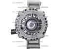 Alterntor Starline ‐ AX 1205