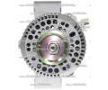 Alterntor Starline ‐ AX 1206