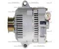 Starline Alterntor AX 1206, 8592808002420