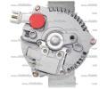 Starline Alterntor AX 1206, 8592808002420