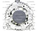 Alterntor Starline ‐ AX 1208