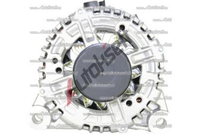 Starline Alterntor AX 1208, 8592808002444