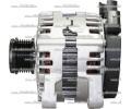Starline Alterntor AX 1208, 8592808002444