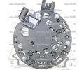 Starline Alterntor AX 1208, 8592808002444