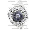 Alterntor Starline ‐ AX 1211