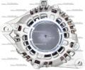 Alterntor Starline ‐ AX 1215