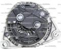 Starline Alterntor AX 1218, 8592808002543