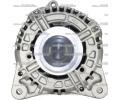 Alterntor Starline ‐ AX 1219