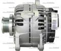 Starline Alterntor AX 1219, 5901386489425