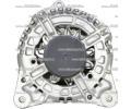 Alterntor Starline ‐ AX 1220