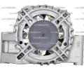 Alterntor Starline ‐ AX 1223