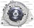 Alterntor Starline ‐ AX 1228