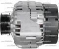 Starline Alterntor AX 1228, 8592808002642