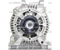 Alterntor Starline ‐ AX 1229