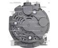 Starline Alterntor AX 1229, 8592808002659