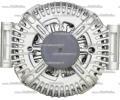 Alterntor Starline ‐ AX 1234