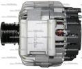 Starline Alterntor AX 1234, 8592808002703