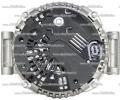 Starline Alterntor AX 1234, 8592808002703