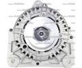 Alterntor Starline ‐ AX 1236