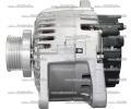 Starline Alterntor AX 1236, 8592808002727