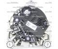 Starline Alterntor AX 1236, 8592808002727