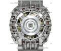 Alterntor Starline ‐ AX 1240
