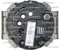 Starline Alterntor AX 1240, 8592808002765