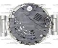 Starline Alterntor AX 1245, 8592808002819