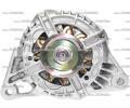 Alterntor Starline ‐ AX 1250