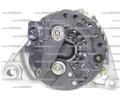 Starline Alterntor AX 1250, 8592808002864