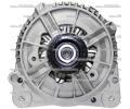 Alterntor Starline ‐ AX 1251