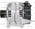 Starline Alterntor AX 1251, 8592808002871