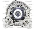 Alterntor Starline ‐ AX 1255