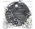 Starline Alterntor AX 1255, 8592808002918