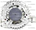 Alterntor Starline ‐ AX 1258
