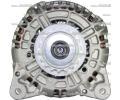 Alterntor Starline ‐ AX 1262