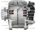 Starline Alterntor AX 1262, 8592808002987