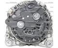 Starline Alterntor AX 1262, 8592808002987